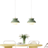 Pendant Light-LZHX-D096