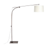 Floor Lamp-LZHX-L9168