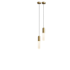 Pendant Light-LZHX-D231