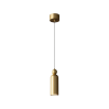 Pendant Light-LZHX-D224