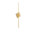 Wall Lamp-LZHX-B816