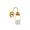Wall Lamp-LZHX-B819