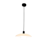 Pendant Light-LZHX-D249