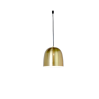 Pendant Light-LZHX-D225