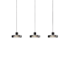Pendant Light-LZHX-D130