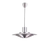 Pendant Light-LZHX-D199