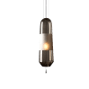 Pendant Light-LZHX-D277