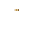 Pendant Light-LZHX-D173