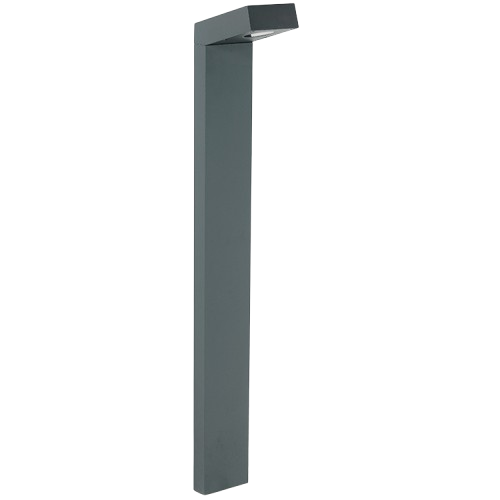 Bollard-LZBL10W