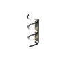 Wall Lamp-LZHX-B831