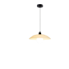 Pendant Light-LZHX-D133