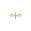 Pendant Light-LZHX-D286
