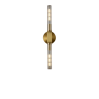 Wall Lamp-LZHX-B828