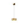 Pendant Light-LZHX-D173