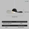 Lunova Pendant Light