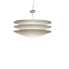 Pendant Light-LZHX-D054