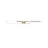Wall Lamp-LZHX-B834