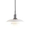 Pendant Light-LZHX-D163