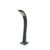 Bollard-LZBL10W