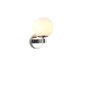 Wall Lamp-LZHX-B810