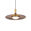 Pendant Light-LZHX-D261
