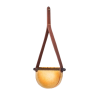 Pendant Light-LZHX-D255