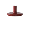Pendant Light-LZHX-D161
