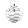 Pendant Light-LZHX-D3114