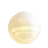 Pendant Light-LZHX-D181