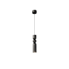 Pendant Light-LZHX-D224