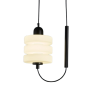 Pendant Light-LZHX-D254