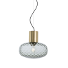 Pendant Light-LZHX-D177