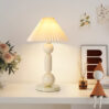 Arvion Floor Lamp