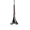 Pendant Light-LZHX-D263