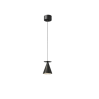 Pendant Light-LZHX-D219