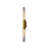 Wall Lamp-LZHX-B828
