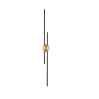 Wall Lamp-LZHX-B834