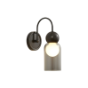 Wall Lamp-LZHX-B819