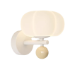 Wall Lamp-LZHX-B802