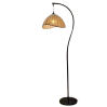 Floor Lamp-LZHX-L1251