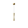 Pendant Light-LZHX-D227