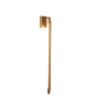 Wall Lamp-LZHX-B813