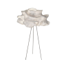 Floor Lamp-LZHX-L9170