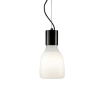 Pendant Light-LZHX-D178
