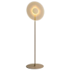 Floor Lamp-LZHX-L9167