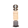 Floor Lamp-LZHX-T1249