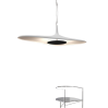 Pendant Light-LZHX-D045