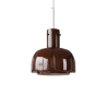 Pendant Light-LZHX-D167