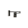 Wall Lamp-LZHX-B826