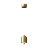 Pendant Light-LZHX-D223